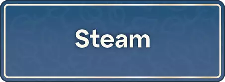 Steam